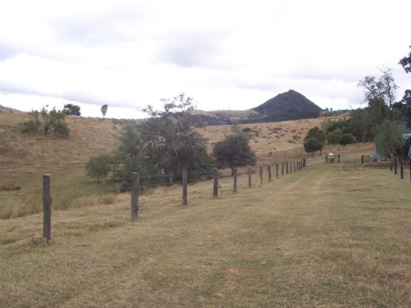 73 Abbotts Road, Derrymore QLD 4352