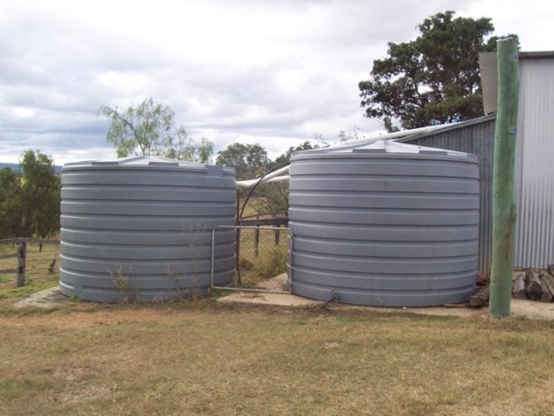 73 Abbotts Road, Derrymore QLD 4352