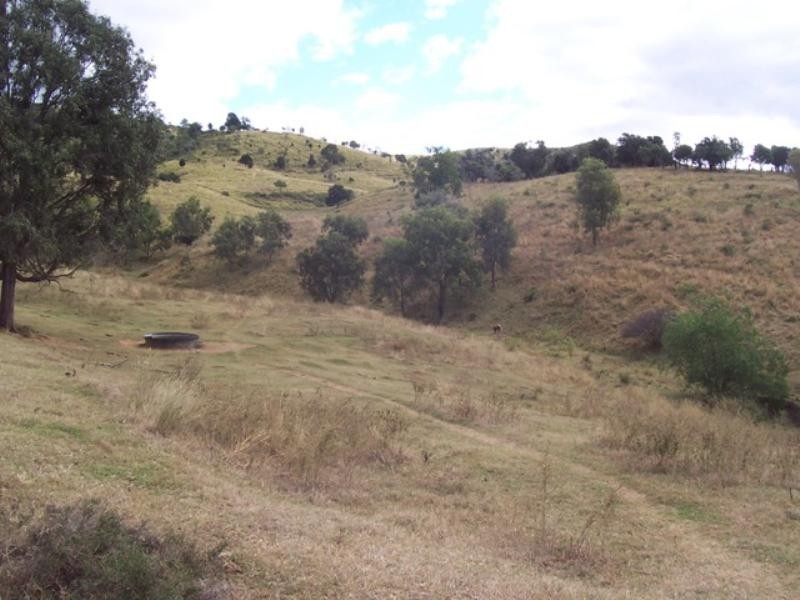 73 Abbotts Road, Derrymore QLD 4352