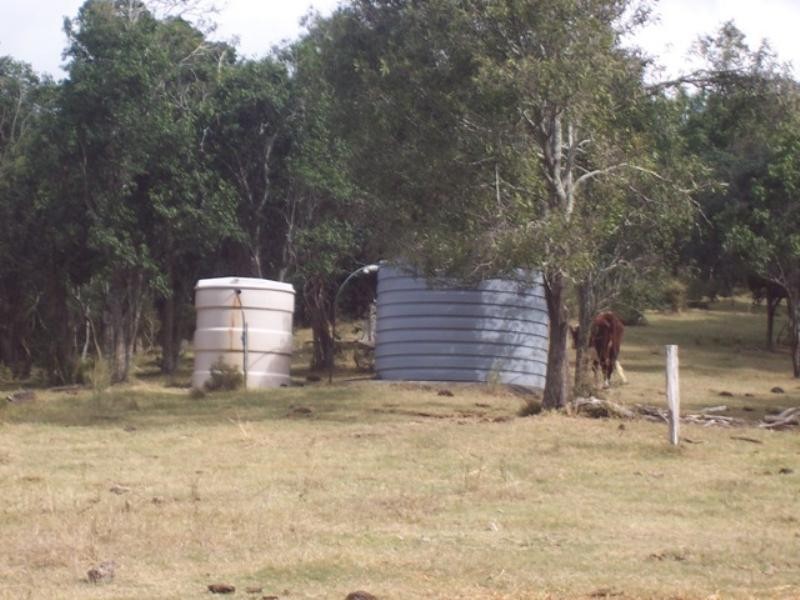 73 Abbotts Road, Derrymore QLD 4352