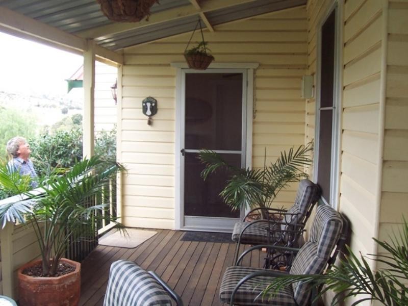 73 Abbotts Road, Derrymore QLD 4352