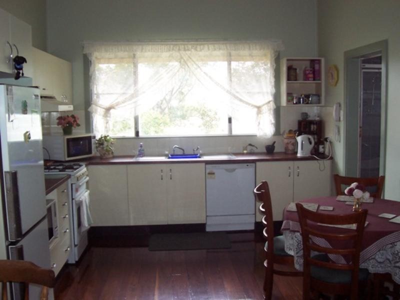 73 Abbotts Road, Derrymore QLD 4352