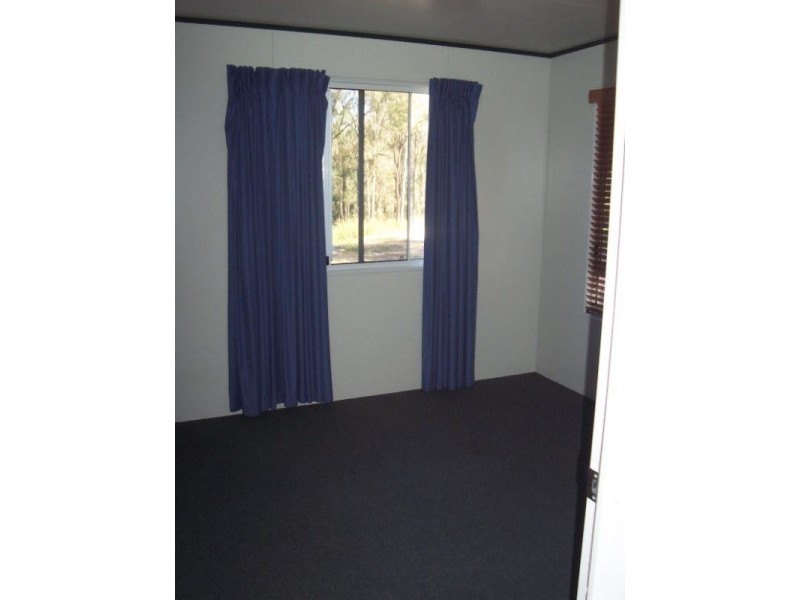 Withcott QLD 4352