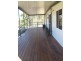 Withcott QLD 4352