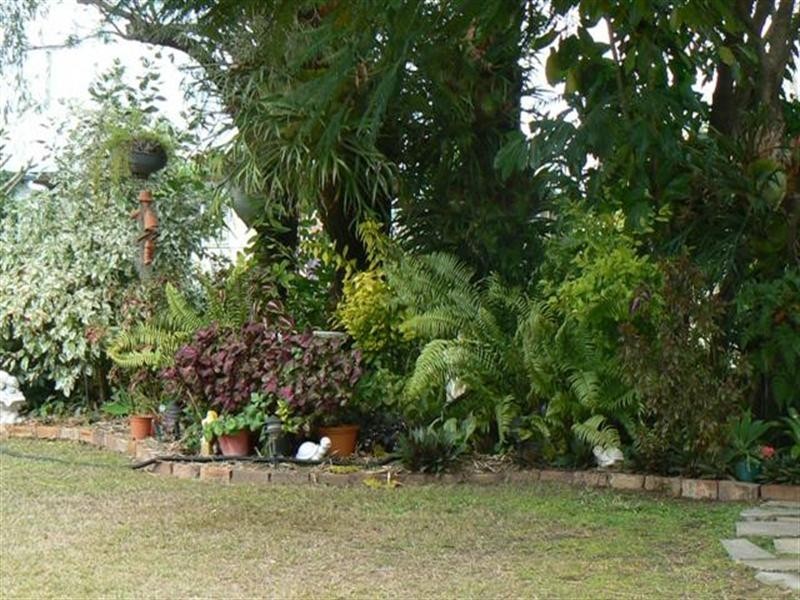 24 Station Street, Helidon QLD 4344