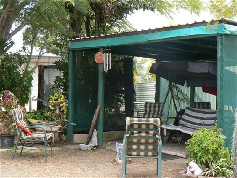 24 Station Street, Helidon QLD 4344