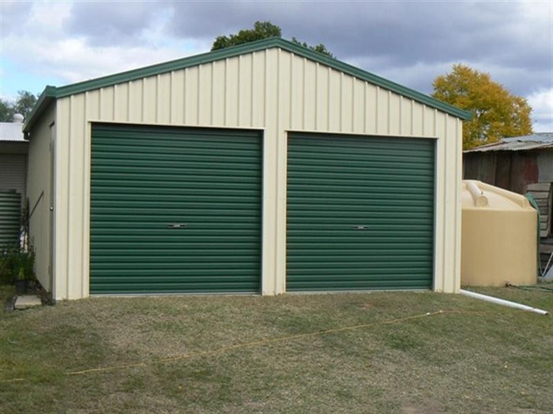 24 Station Street, Helidon QLD 4344