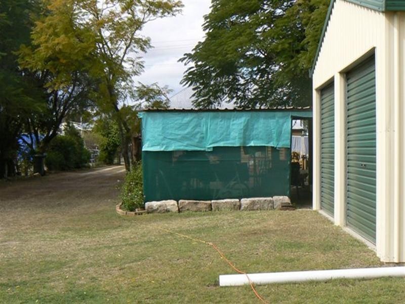 24 Station Street, Helidon QLD 4344