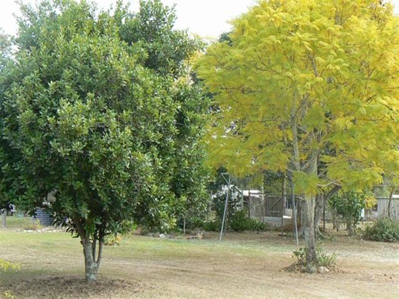 24 Station Street, Helidon QLD 4344