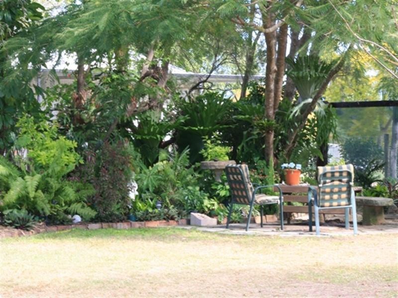 24 Station Street, Helidon QLD 4344