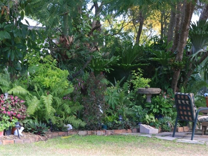 24 Station Street, Helidon QLD 4344