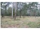 Lot 9 Davidson Lane, Hampton QLD 4352