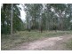 Lot 9 Davidson Lane, Hampton QLD 4352