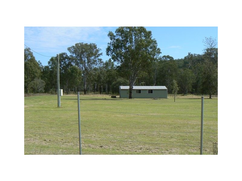 66 Diana Crescent, Withcott QLD 4352