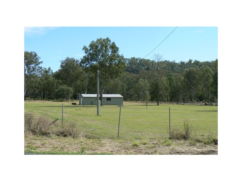 66 Diana Crescent, Withcott QLD 4352