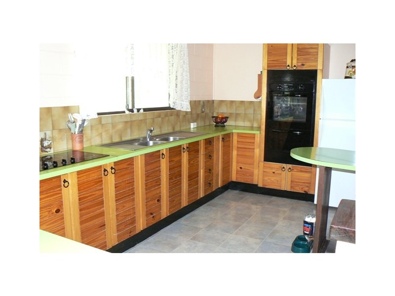 60 Flagstone Creek Road, Helidon QLD 4344