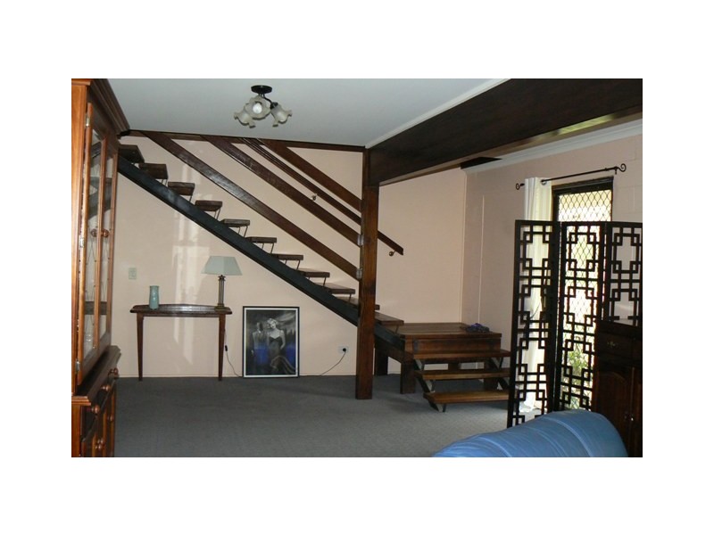 60 Flagstone Creek Road, Helidon QLD 4344