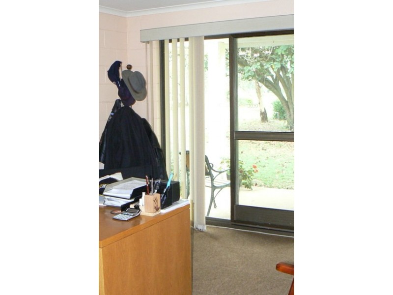 60 Flagstone Creek Road, Helidon QLD 4344