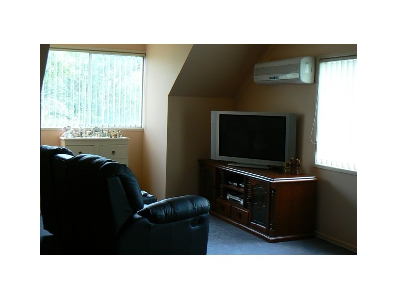 60 Flagstone Creek Road, Helidon QLD 4344