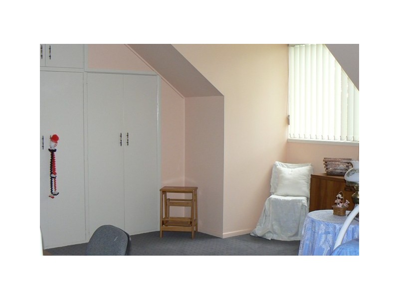 60 Flagstone Creek Road, Helidon QLD 4344