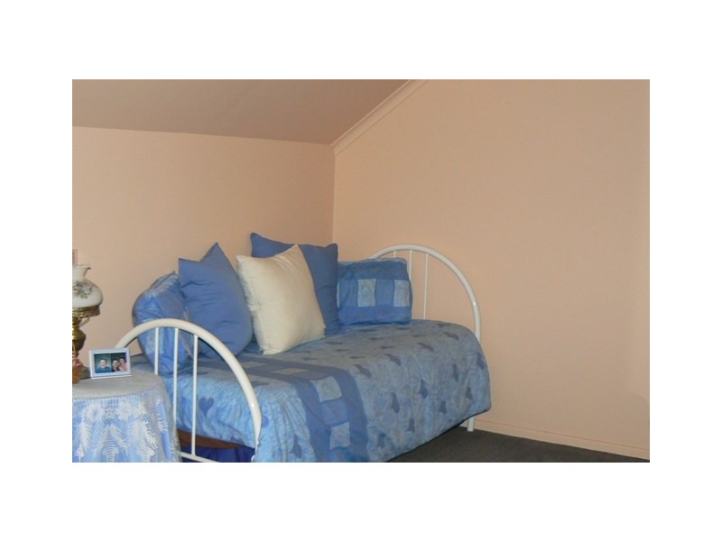 60 Flagstone Creek Road, Helidon QLD 4344