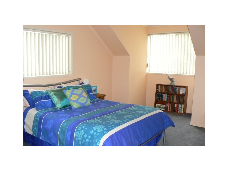 60 Flagstone Creek Road, Helidon QLD 4344