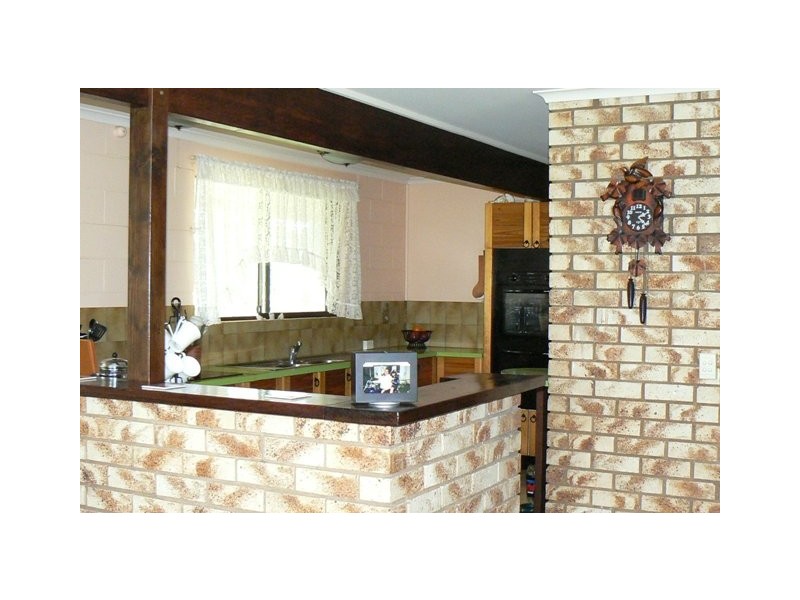 60 Flagstone Creek Road, Helidon QLD 4344