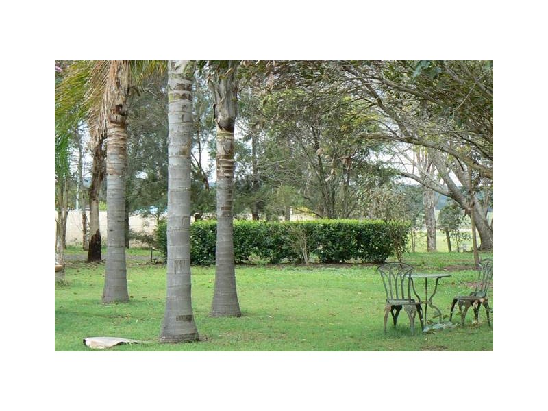 60 Flagstone Creek Road, Helidon QLD 4344