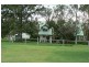60 Flagstone Creek Road, Helidon QLD 4344