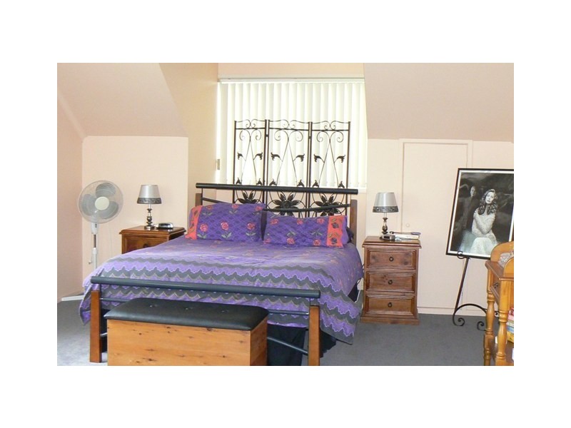 60 Flagstone Creek Road, Helidon QLD 4344