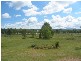 Murphys Creek QLD 4352