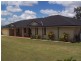 18 Graham Court, Hatton Vale QLD 4341