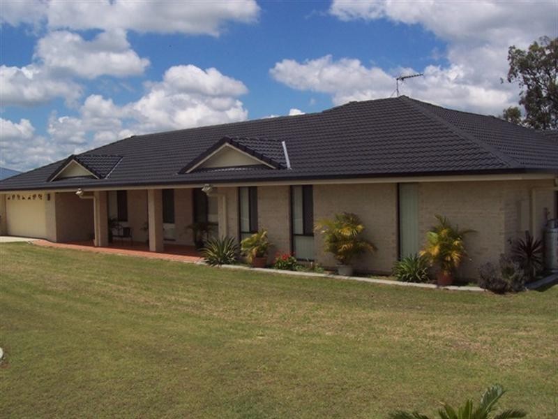 18 Graham Court, Hatton Vale QLD 4341