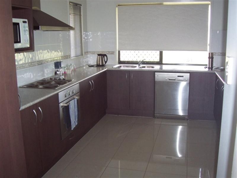 18 Graham Court, Hatton Vale QLD 4341