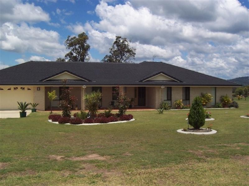 18 Graham Court, Hatton Vale QLD 4341