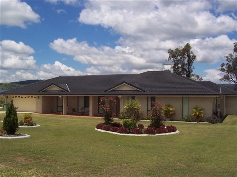 18 Graham Court, Hatton Vale QLD 4341