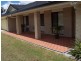 18 Graham Court, Hatton Vale QLD 4341