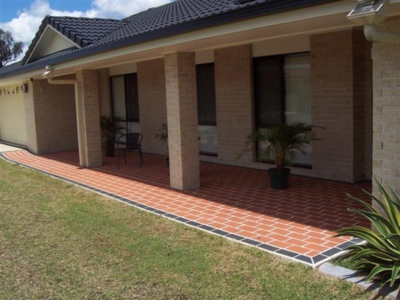 18 Graham Court, Hatton Vale QLD 4341