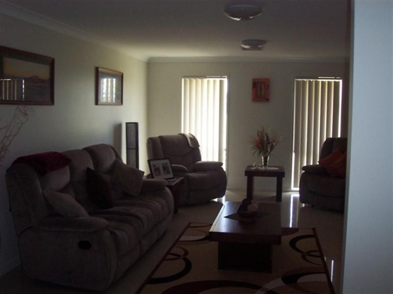 18 Graham Court, Hatton Vale QLD 4341