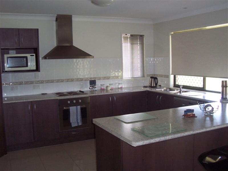 18 Graham Court, Hatton Vale QLD 4341