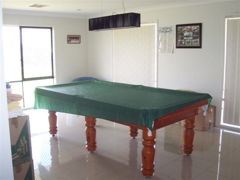 18 Graham Court, Hatton Vale QLD 4341