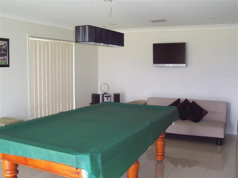 18 Graham Court, Hatton Vale QLD 4341