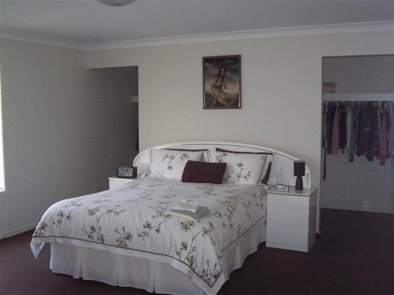 18 Graham Court, Hatton Vale QLD 4341