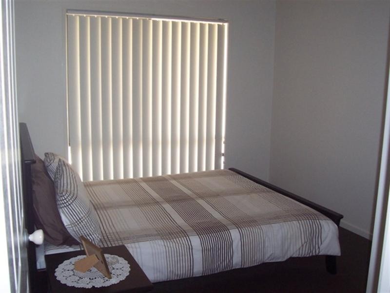 18 Graham Court, Hatton Vale QLD 4341