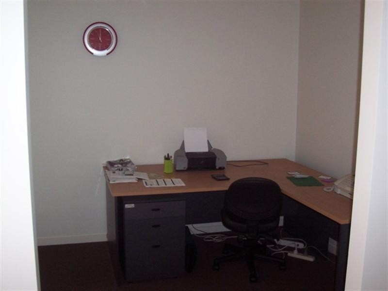 18 Graham Court, Hatton Vale QLD 4341