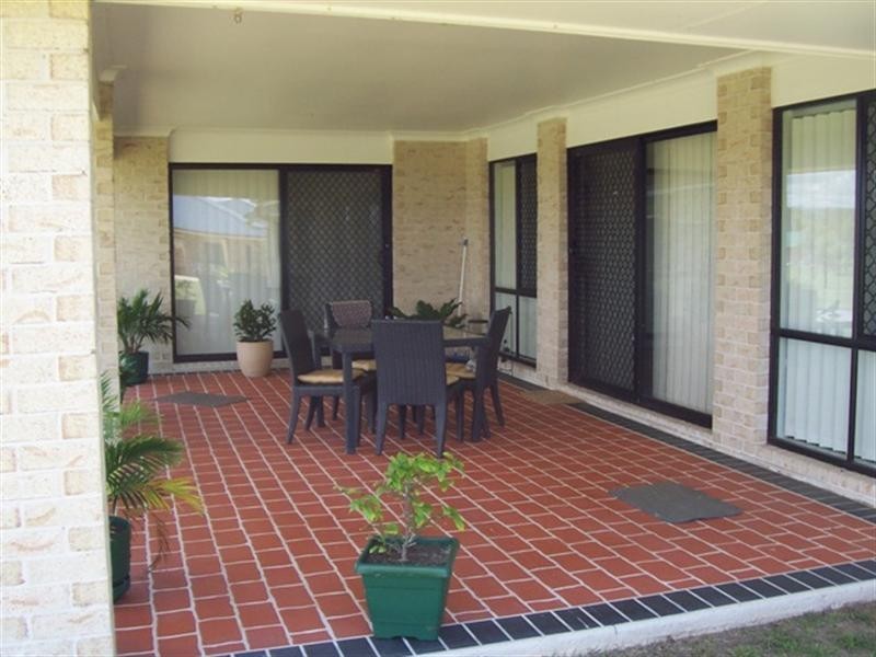 18 Graham Court, Hatton Vale QLD 4341