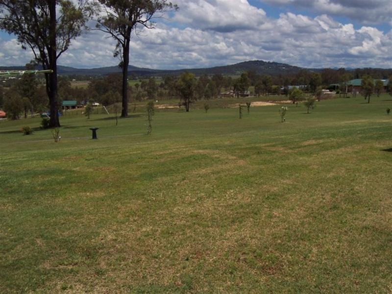 18 Graham Court, Hatton Vale QLD 4341