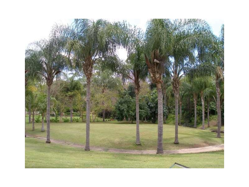 6 Shorelands Drive, Withcott QLD 4352