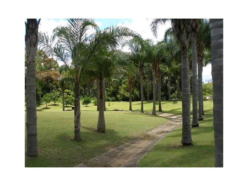 6 Shorelands Drive, Withcott QLD 4352