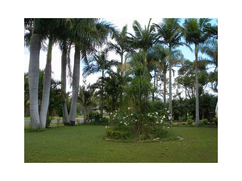 6 Shorelands Drive, Withcott QLD 4352